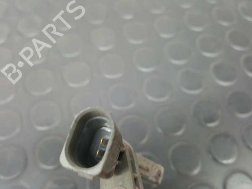 Electronic sensor AUDI Q7 (4LB) 3.0 TDI quattro | BP14529772M84