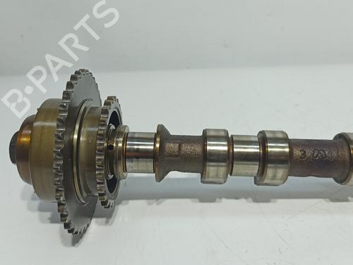 Other BMW X5 (E53) 4.4 i | BP14544227O1