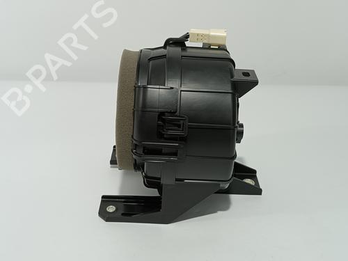 Heater blower motor TOYOTA YARIS (_P13_) 1.5 Hybrid (NHP130_) | BP14545110M62