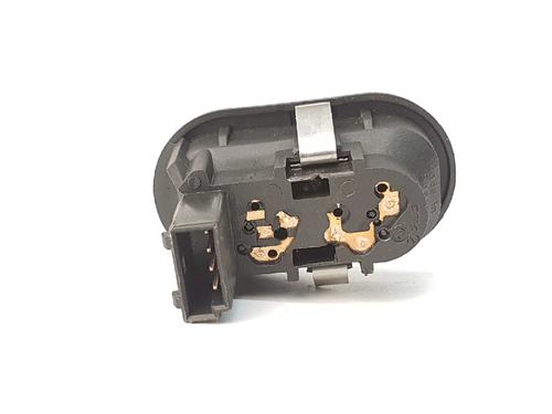 Fensterheberschalter rechts vorne OPEL CORSA C (X01) 1.2 (F08, F68) | BP4967698I26