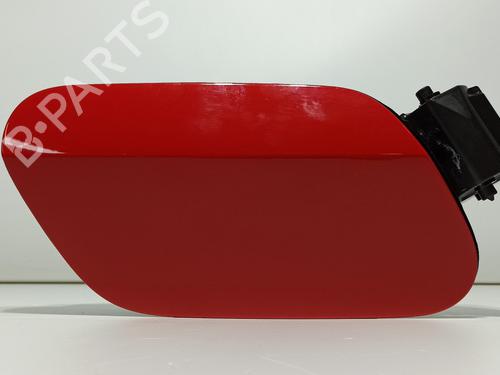 Fuel flap AUDI A1 Sportback (GBA) 35 TFSI 82A809906 | 8V0862159A 82A809907 / 82A809907GRU