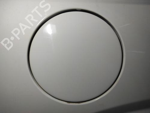 BP36992801C131 main image