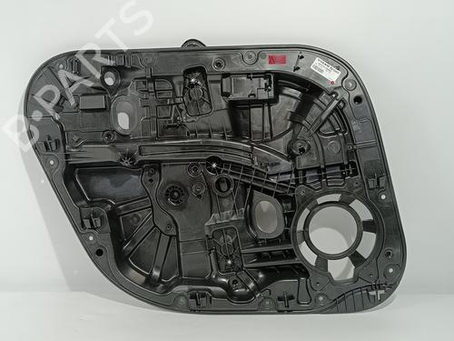 BP17524797C24 main image