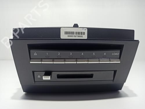 BP10377767E6 main image