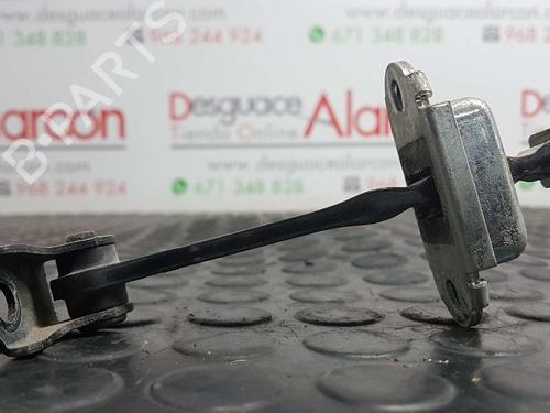 Support NISSAN QASHQAI I (J10, NJ10) 1.5 dCi | BP14529739C155 