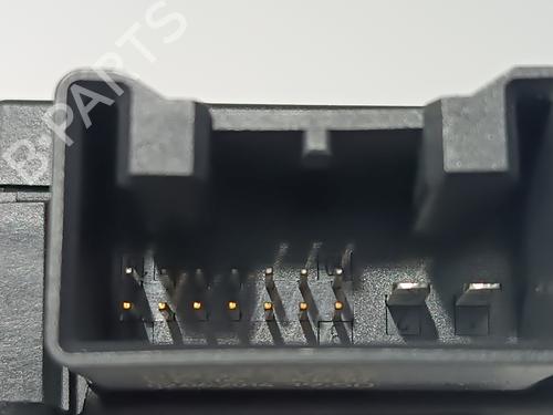 Sunroof engine AUDI Q7 (4MB, 4MG, 4MQ) 3.0 TFSI quattro | BP29963857M60