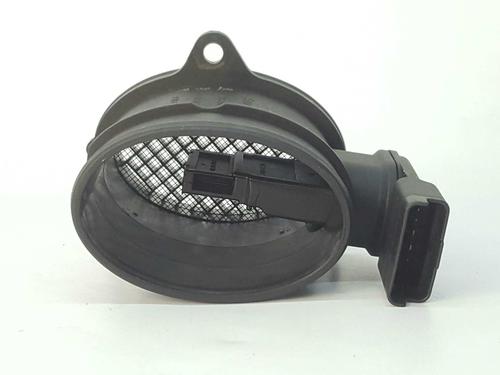 Mass air flow sensor CITROËN C4 I (LC_) 1.6 HDi | BP8917390M95 