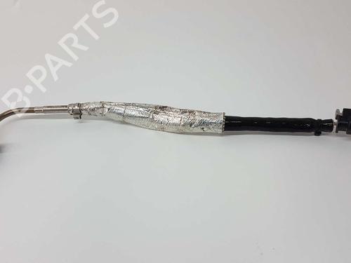 BP14536225M84 main image