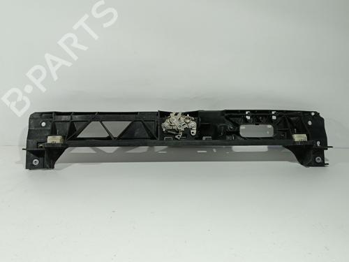 Used Crossmember Crossmember 38176242 38176242