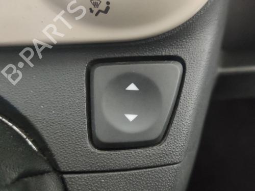 BP29470135I26 main image