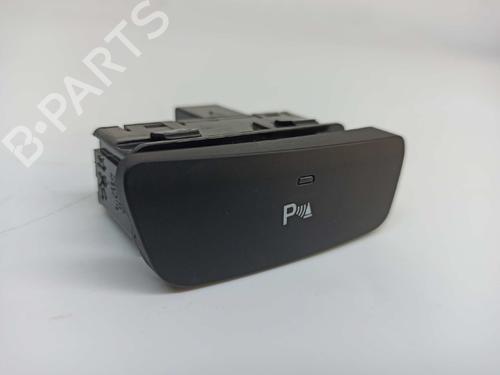 BP8542804I30 main image