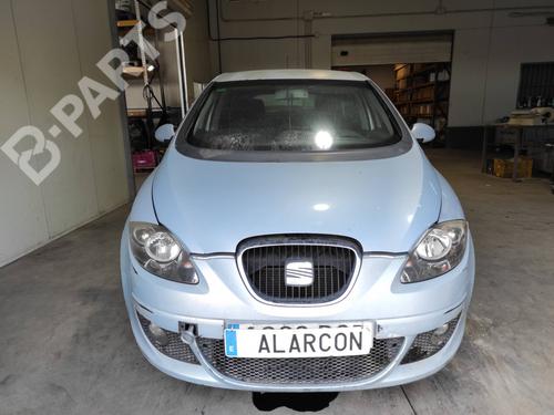 Left rear window motor SEAT TOLEDO III (5P2)  | BP15406421E23 