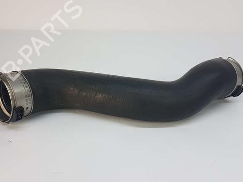 Pipe MERCEDES-BENZ E-CLASS (W212) E 220 CDI / BlueTEC (212.001, 212.002) | BP14541967M125 