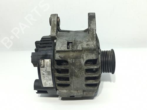Alternator SEAT IBIZA III (6L1) 1.2 | BP11286763M7