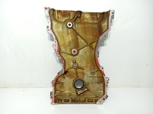 Used Timing cover JEEP COMPASS (MK49) 2.4 4x4 (170 hp) 26590947