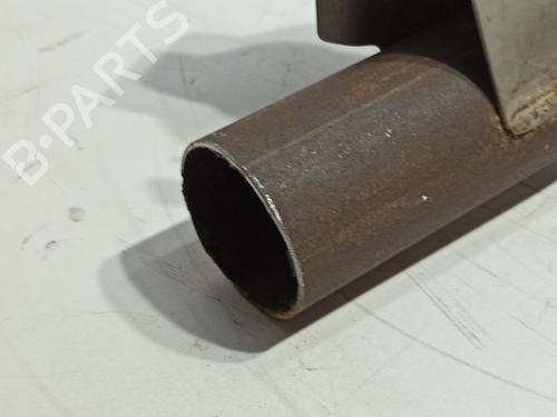 Catalyst MITSUBISHI ASX (GA_W_)  | BP17538039M10 