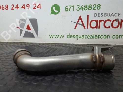 Used Pipe RENAULT KOLEOS I (HY_) 2.0 dCi 4x4 (HY0K) (150 hp) 14527976