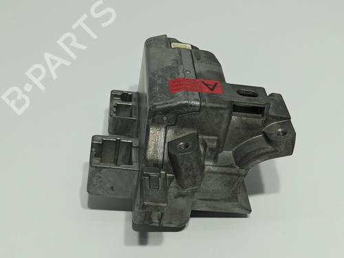 Electronic module MITSUBISHI ASX (GA_W_)  | BP17219037M83 