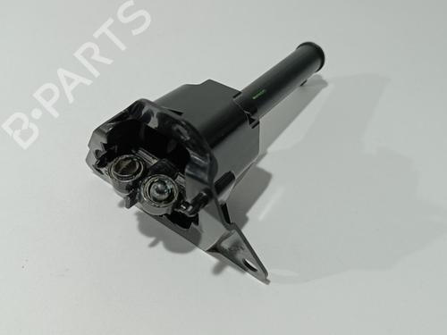 Used Headlight washer LAND ROVER RANGE ROVER VELAR (L560) 2.0 D240 SD4 4x4 (241 hp) 29415372