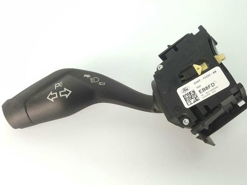 Rattstammestilk FORD TRANSIT V363 Van (FCD, FDD) [2013-2025]  6890448