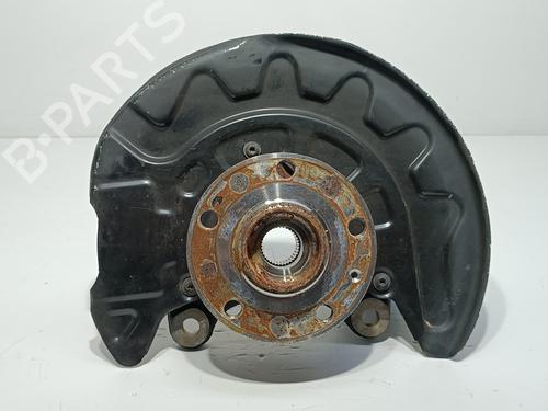 BP30311787M26 main image