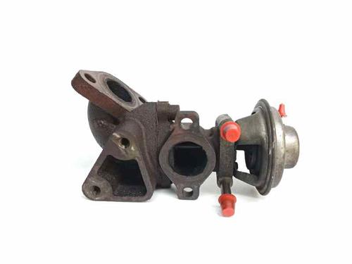 EGR-Ventil IVECO DAILY III Bus [1999-2006]  9226081