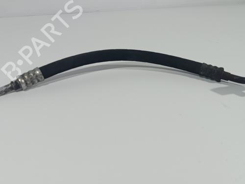 AC pipe BMW 3 (E46) 320 d | BP21497069M126