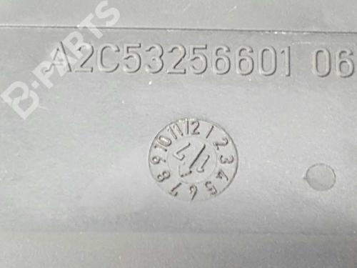 Elektronisk modul MERCEDES-BENZ CLA Coupe (C117) CLA 200 CDI / d (117.308) | BP5275552M83 