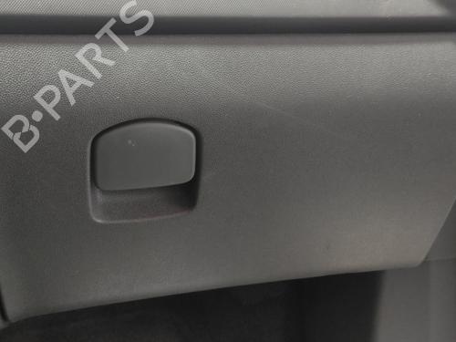 glove-box-opel-corsa-d-s07-13-cdti-l08-l68-2006-2007-2008-2009-2010-2011-2012-2013-2014-2015-20300374 main image
