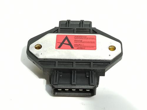Electronic module AUDI A4 B5 (8D2) 1.8 T | BP35980125M83 - Image 2