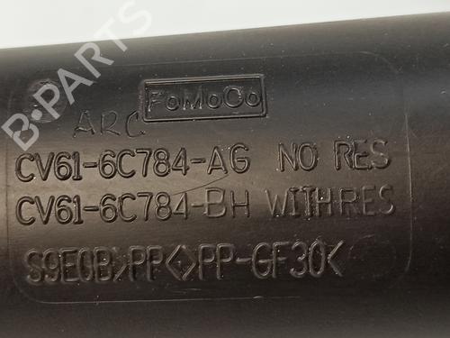 Pipe FORD TRANSIT COURIER B460 MPV 1.0 EcoBoost | BP14543552M125