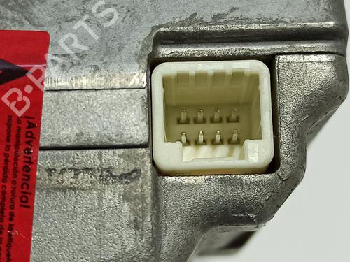 Electronic module MITSUBISHI ASX (GA_W_)  | BP17524806M83 