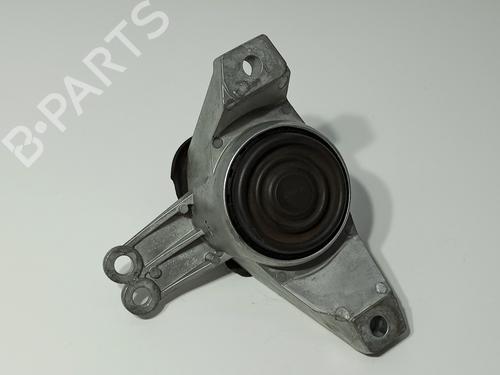 Engine mount HYUNDAI TUCSON (NX4E, NX4A) 1.6 CRDi Hybrid 48V | BP25981866M89 