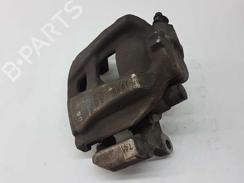 BP11542952M105 main image