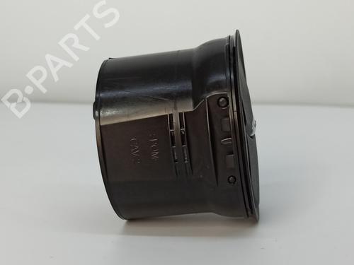 Luftventil FORD TRANSIT COURIER B460 MPV 1.0 EcoBoost | BP11640774I21 