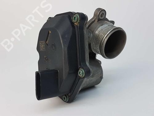 Egr SEAT LEON (5F1) 2.0 TDI | BP5413134M69 