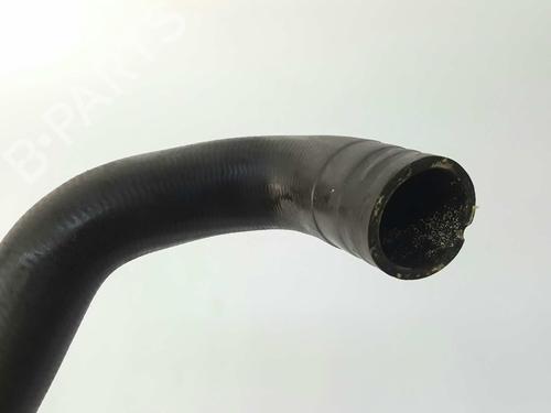 Pipe MERCEDES-BENZ CLA Coupe (C117) CLA 200 CDI / d (117.308) | BP14537622M125 