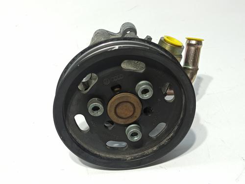 Pompe de direction assistée VW PASSAT B5 Variant (3B5) 1.9 TDI | BP18837540M99