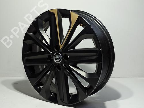 BP30715333C45 main image