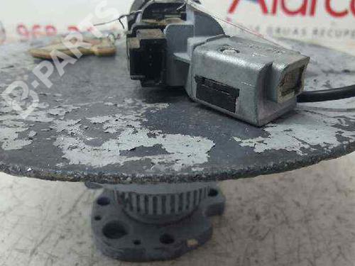 Ignition barrel PEUGEOT 308 I (4A_, 4C_) 1.6 HDi | BP2745304M48 