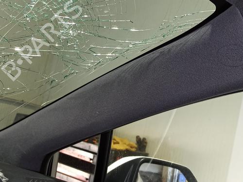 right-curtain-airbag-toyota-corolla-hatchback-_e21_-_ea1_-_eh1_-2018-16736310 main image