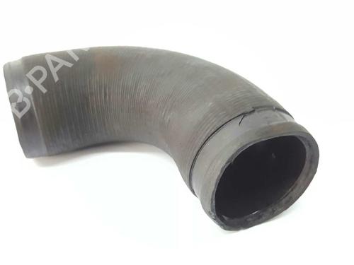 Pipe NISSAN X-TRAIL I (T30) 2.2 dCi | BP14535081M125