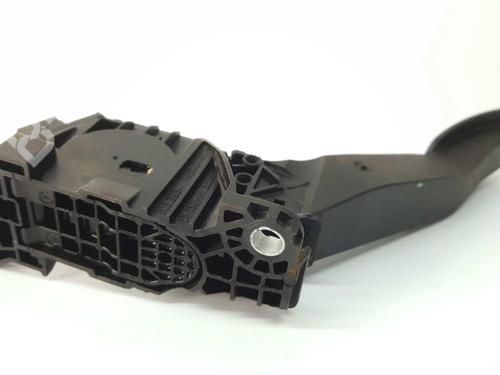 Pedal FORD FIESTA VII (HJ, HF) 1.0 EcoBoost | BP4803706I4 