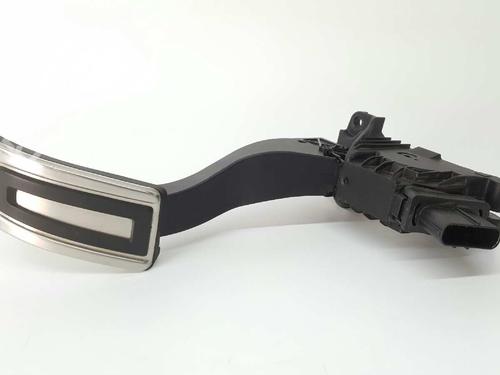 Pedal VW GOLF VII (5G1, BQ1, BE1, BE2) 1.4 GTE Hybrid | BP4225321I4 