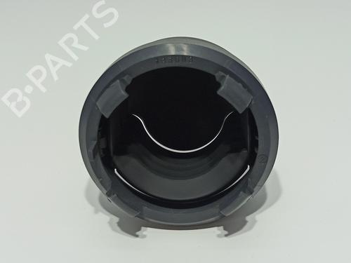 Air vent SMART CITY-COUPE (450) 0.7 (450.333) | BP16662730I21 