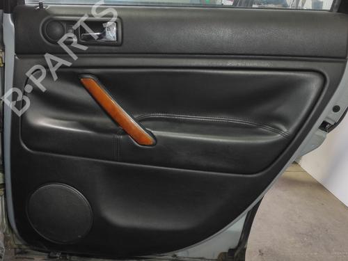 Bageste højre beklædning VW PASSAT B5.5 (3B3) 1.9 TDI | BP21173679C61 