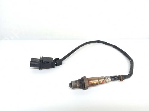 BP10559652M84 main image