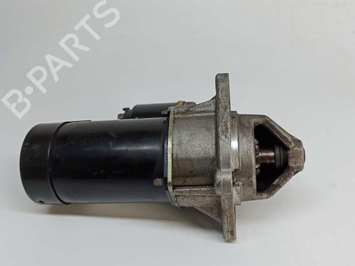 Anlasser OPEL CORSA B (S93) 1.2 i 16V (F08, F68, M68) | BP7117820M8