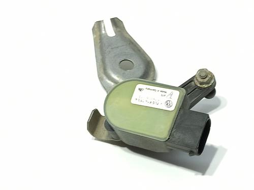 Elektronisk sensor PORSCHE CAYENNE (9PA) S 4.5 (340 hp) 18710115