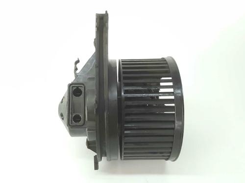 Gebläsemotor AUDI A3 (8L1) 1.9 TDI (110 hp) 5812000